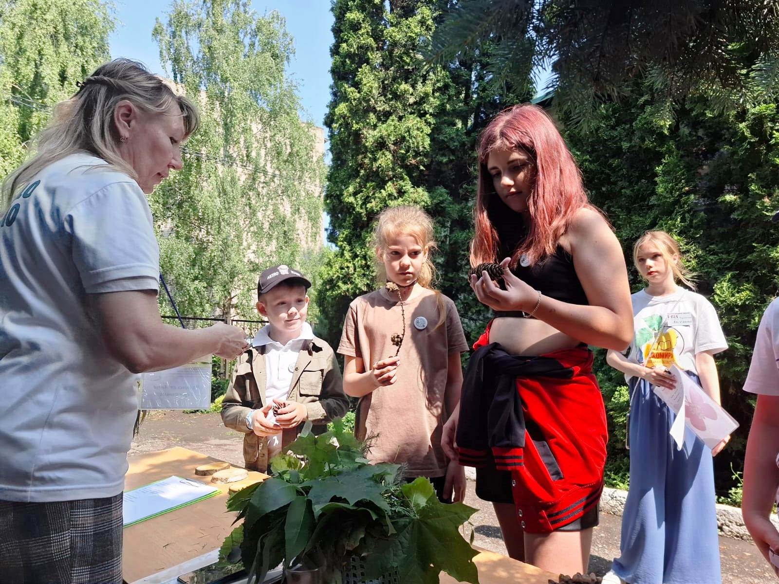 Изображения.